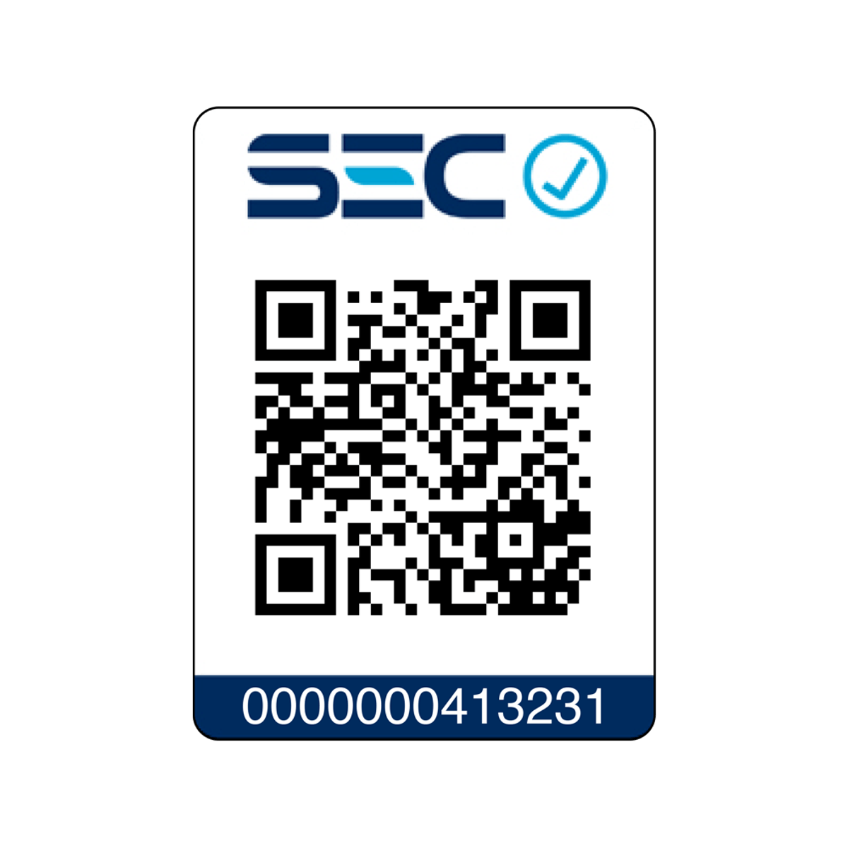 10.--Tostador-Somela-QR--1000px