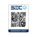 10.--Tostador-Somela-QR--1000px