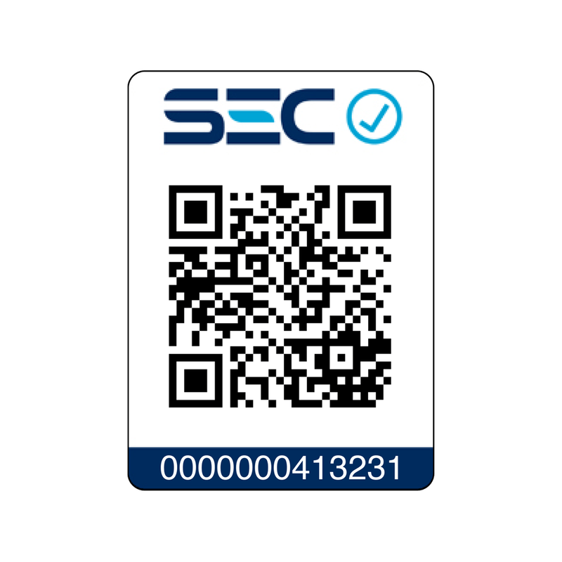 10.--Tostador-Somela-QR--1000px
