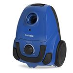01.--Aspiradora---Somela-Principal--Effy-Duster-SCA21-1000px