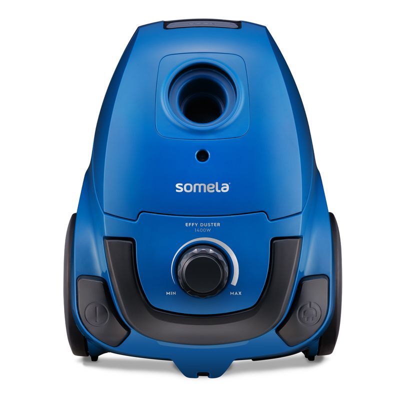 03.--Aspiradora-Somela-Frontal-Effy-Duster-SCA21-1000px