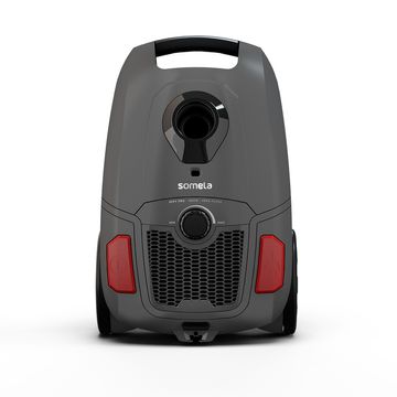 01.--Aspiradora---Somela-Frontal--Effy-PRO-SCA40-1000px