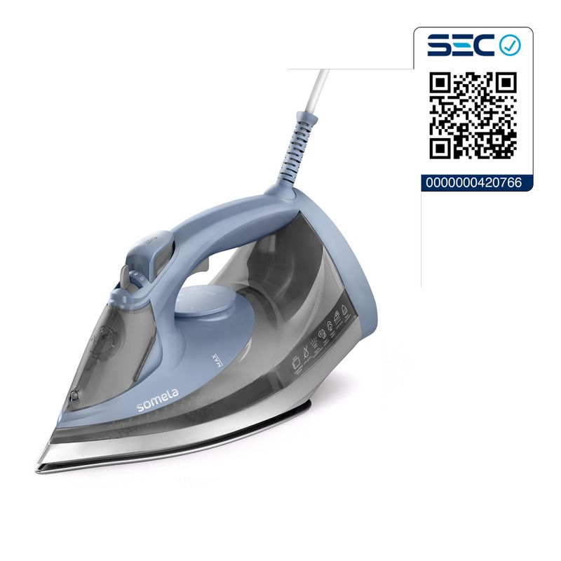 02.--Plancha-Somela-Principal-Frontal-QR--SIR-40-1000px