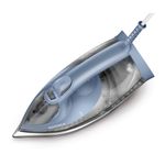 04.--Plancha-Somela-Detalle-superior-SIR-40-1000px