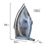 05.--Plancha-Somela-Dimensiones--SIR-40-1000px