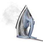 07.--Plancha-Somela-Vertical-Vapor--SIR-40-1000px