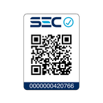 09.--Plancha-Somela-Qr--SIR-40-1000px