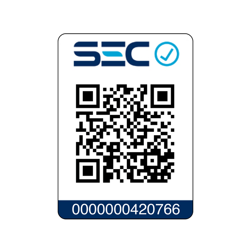 09.--Plancha-Somela-Qr--SIR-40-1000px
