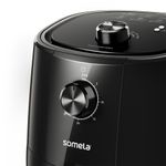05.--Freidora-de-aire-Somela-Det-comandos-SAF-10-1000px