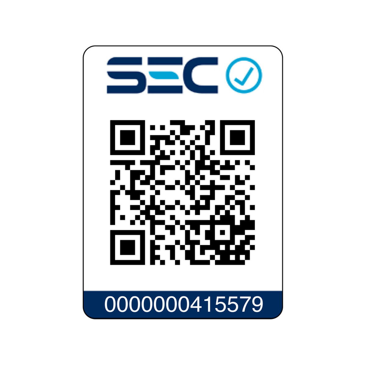 09.--Freidora-de-aire-Somela-QR-SAF-10-1000px