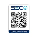 09.--Freidora-de-aire-Somela-QR-SAF-10-1000px