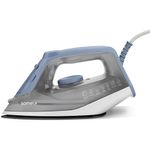 03.--plancha-Somela-Lateral--Plancha-SIR-20-1000px