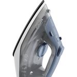 06.--plancha-Somela-Vertical-det-Plancha-SIR-20-1000px