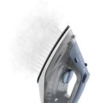 07.--plancha-Somela-vapor-Plancha-SIR-20-1000px