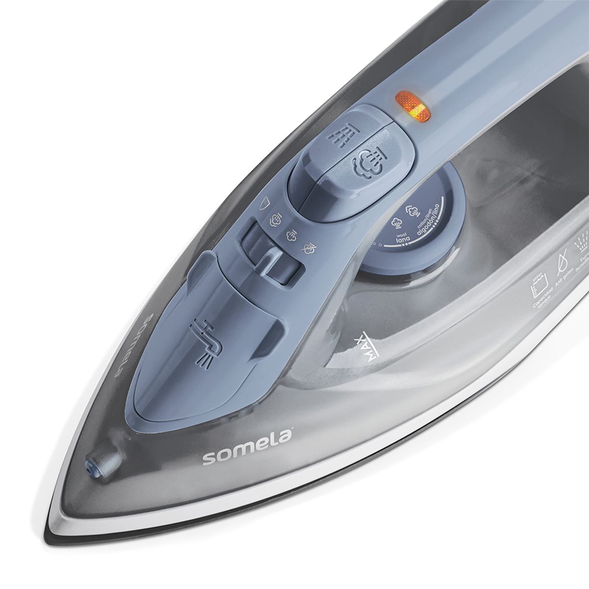 09.--plancha-Somela-superior-lux-Plancha-SIR-20-1000px