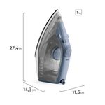 11.--plancha-Somela-dimensiones-Plancha-SIR-20-1000px