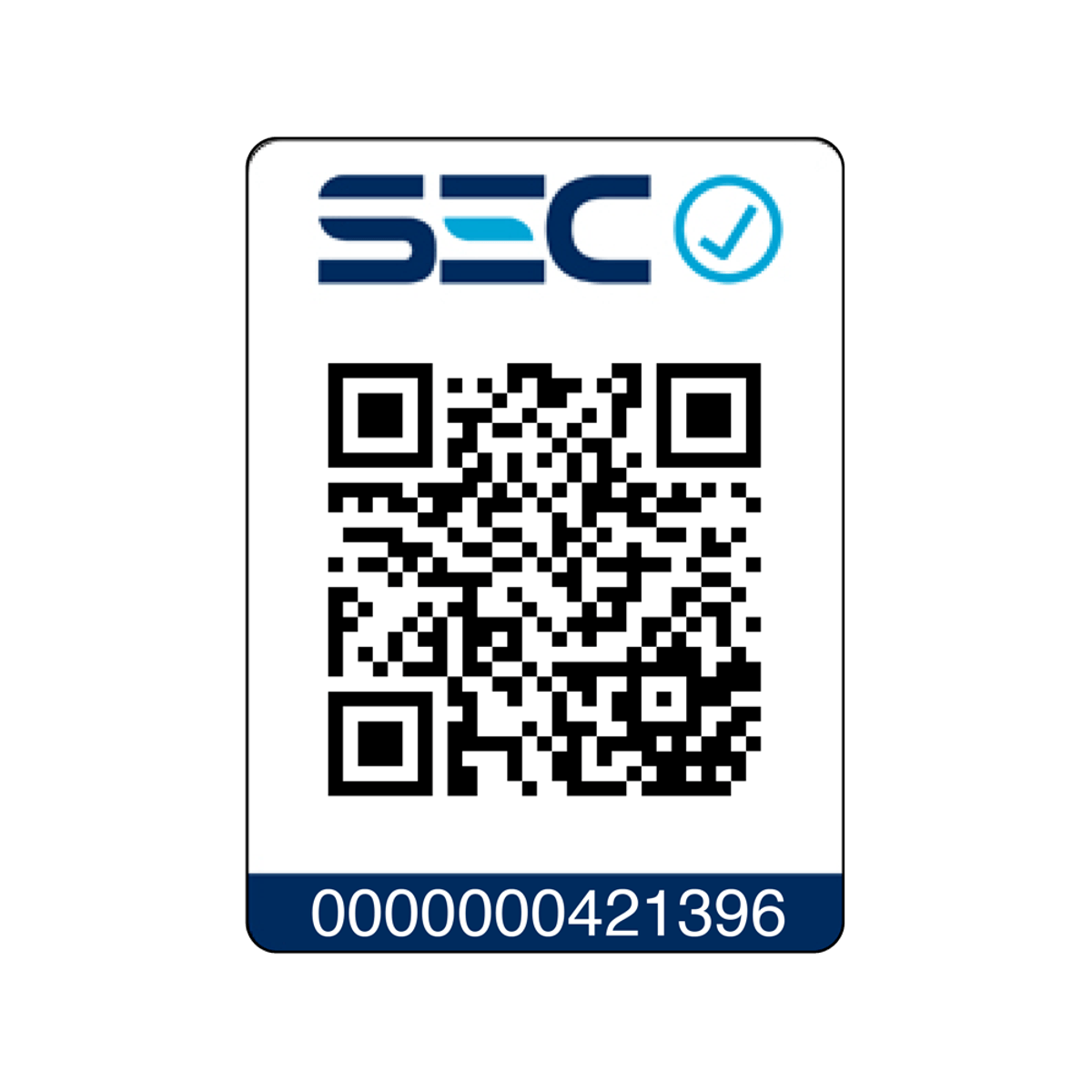 13.--plancha-Somela-QR-Plancha-SIR-20-1000px