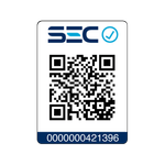 13.--plancha-Somela-QR-Plancha-SIR-20-1000px