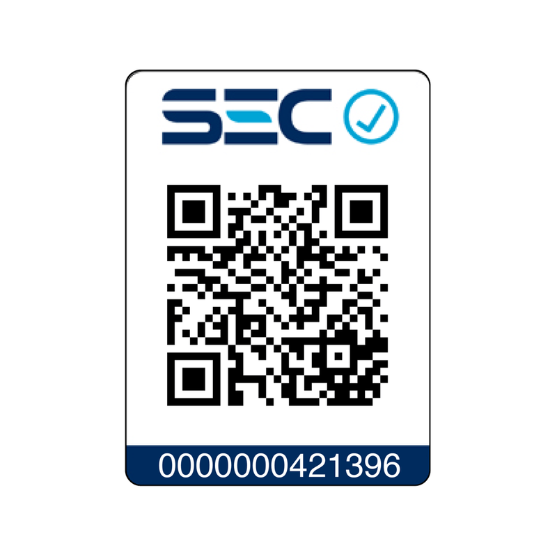 13.--plancha-Somela-QR-Plancha-SIR-20-1000px