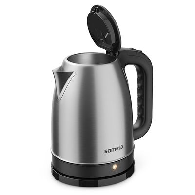 07.--Hervidor-Somela-Tapa-Abierta--SKE-10--1000px