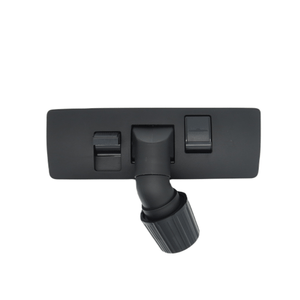 Escobilla Aspiradora Electrolux Universal Adaptable 32mm - 38 mm