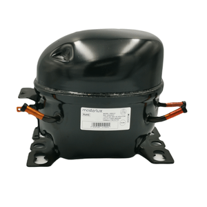 Compressor para Aire Acondicionado Mademsa 1/4+ Hp 220V Gás Refrigerante R134