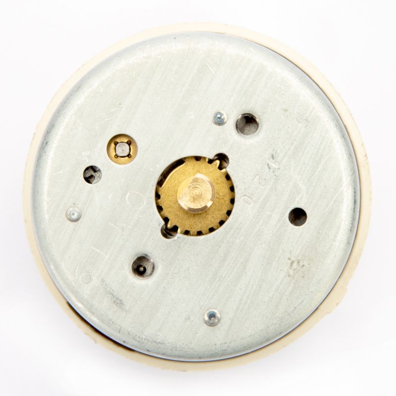 Timer Temporizador Bivolt Forno Elétrico Universal - 90 Min. | Leroy Merlin - Foto 13