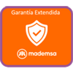 ge_mademsa