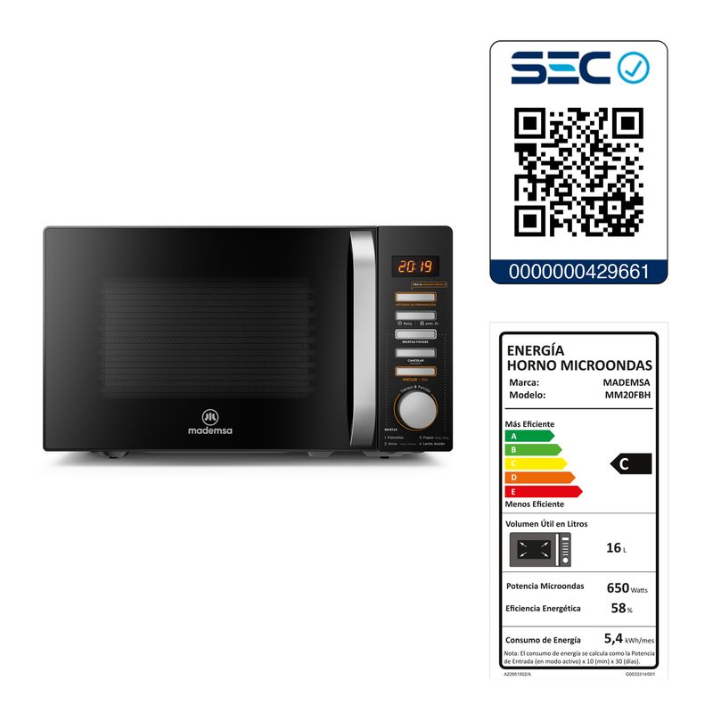 02---Microondas-Mademsa-Frontal-QR-EE-MM20FBH-1500px