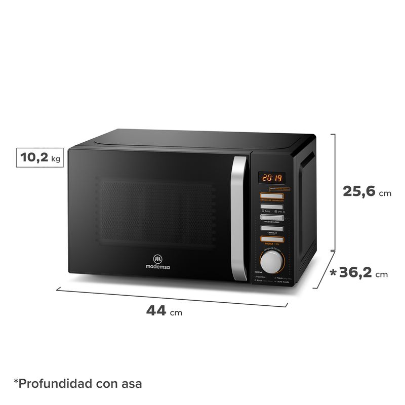 04---Microondas-Mademsa-Dimensiones--MM20FBH-1500px