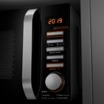 07---Microondas-Mademsa-panel-MM20FBH-1500px