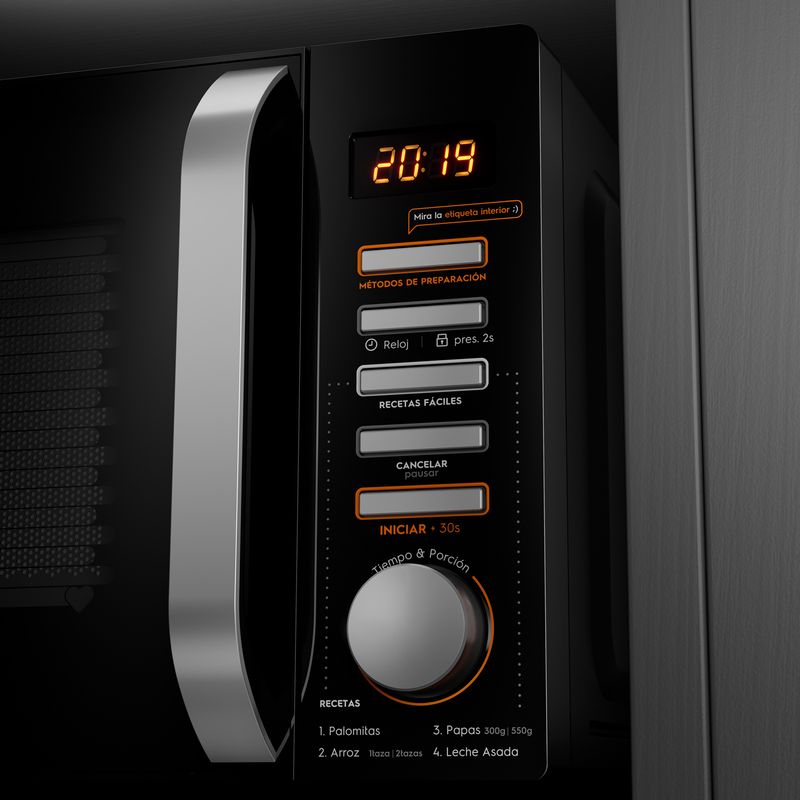 07---Microondas-Mademsa-panel-MM20FBH-1500px
