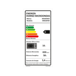 10---Microondas-Mademsa-EE-MM20FBH-1500px