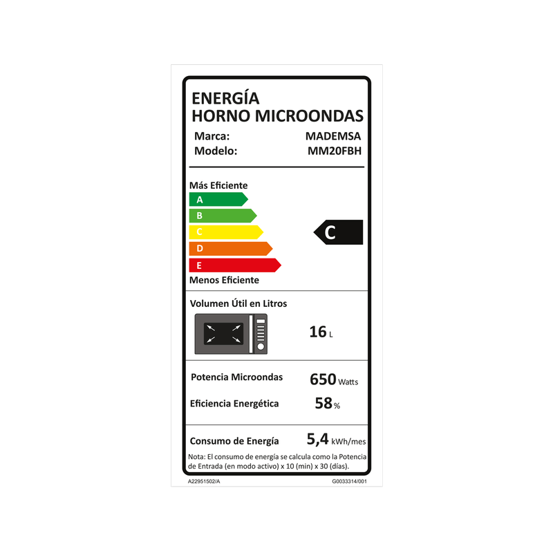 10---Microondas-Mademsa-EE-MM20FBH-1500px