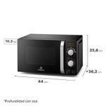 04.--Microondas-Mademsa-Dimensiones--MM20FBM-1500px