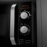 07.--Microondas-Mademsa-panel-MM20FBM-1500px