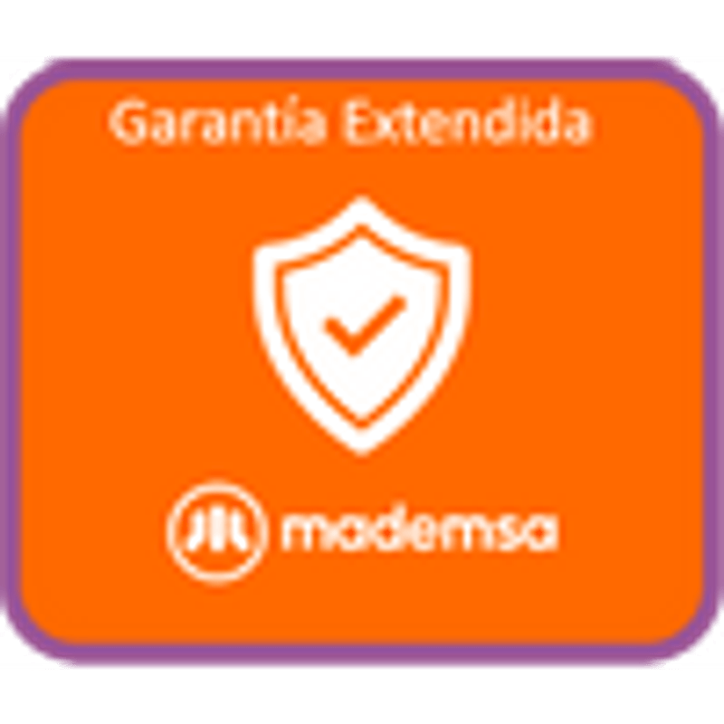 ge_mademsa