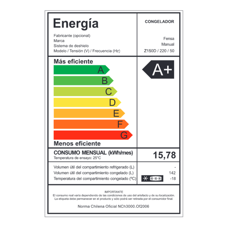 09.--Congelador-Horizontal-Fensa-EE-Z150D-1500px