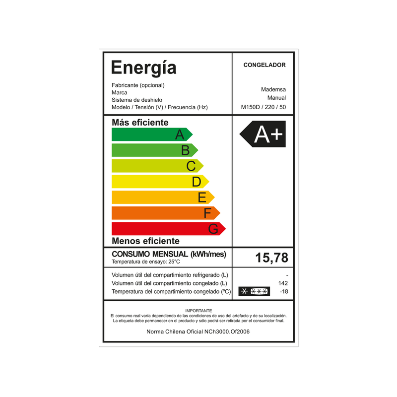 09.--Congelador-Horizontal-M150D-Mademsa-IEE-1500px-240087160