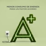 07.--Congelador-Horizontal-M300D-Mademsa-Indice-1500px-240087162