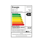 09.--Congelador-Horizontal-M300D-Mademsa-IEE-1500px-240087162