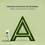 07.--Congelador-Vertical-M265V-Mademsa-Indice-1500px-240087172