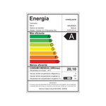10.--Congelador-Vertical-Mademsa-IEE-M265V-1500px-240087172