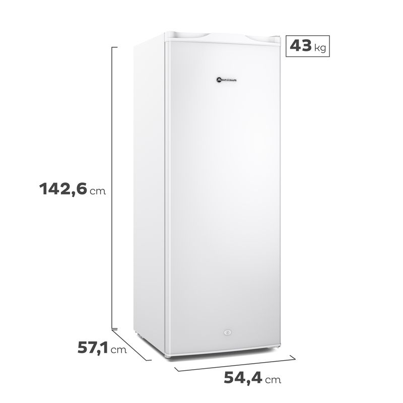 04.--Congelador-Vertical-MFV645B-Mademsa-Medidas-1500px-240087171