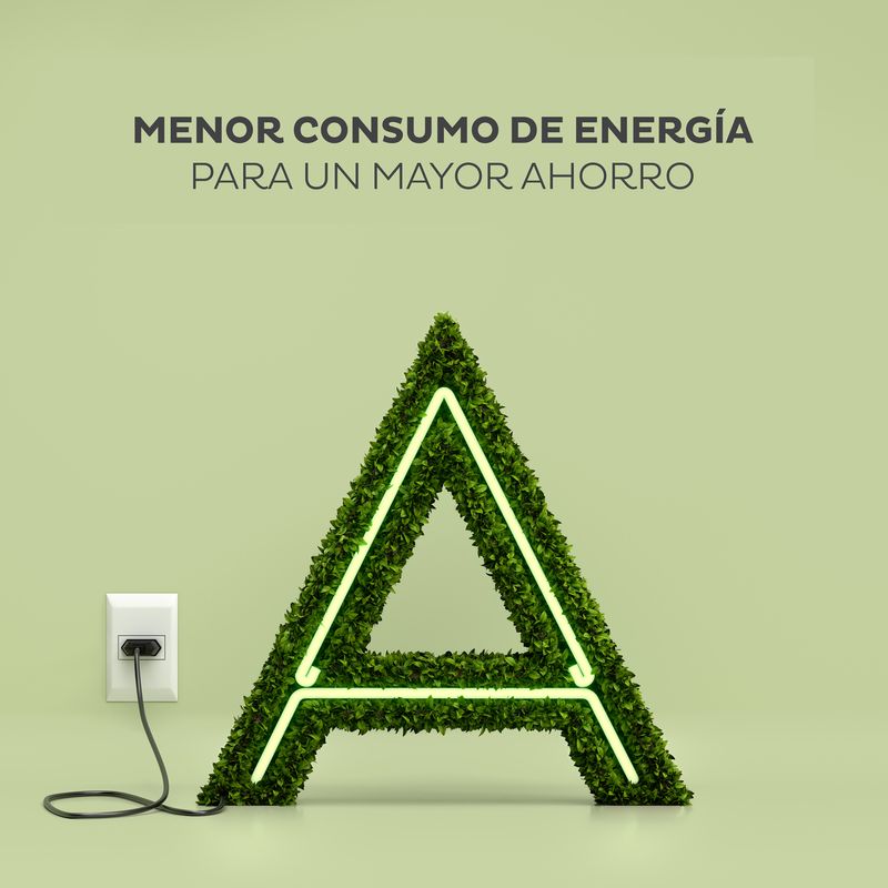 07.--Congelador-Vertical-MFV645B-Mademsa-Indice-1500px-240087171