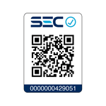 09.--Congelador-Vertical-MFV645B-Mademsa-QR-SEC-1500px-240087171