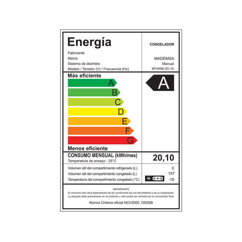 10.--Congelador-Vertical-MFV645B-Mademsa-IEE-1500px-240087171