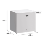04.--Frigorbar-MR50-Mademsa-Medidas-1500px-CA0008142