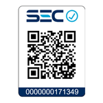 07.--Frigorbar-MR50-Mademsa-QR-SEC-1500px-CA0008142