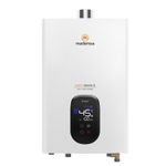 01.--Calefont-Safety-Sensor-10GL-Mademsa-Frontal-1500px-240085495